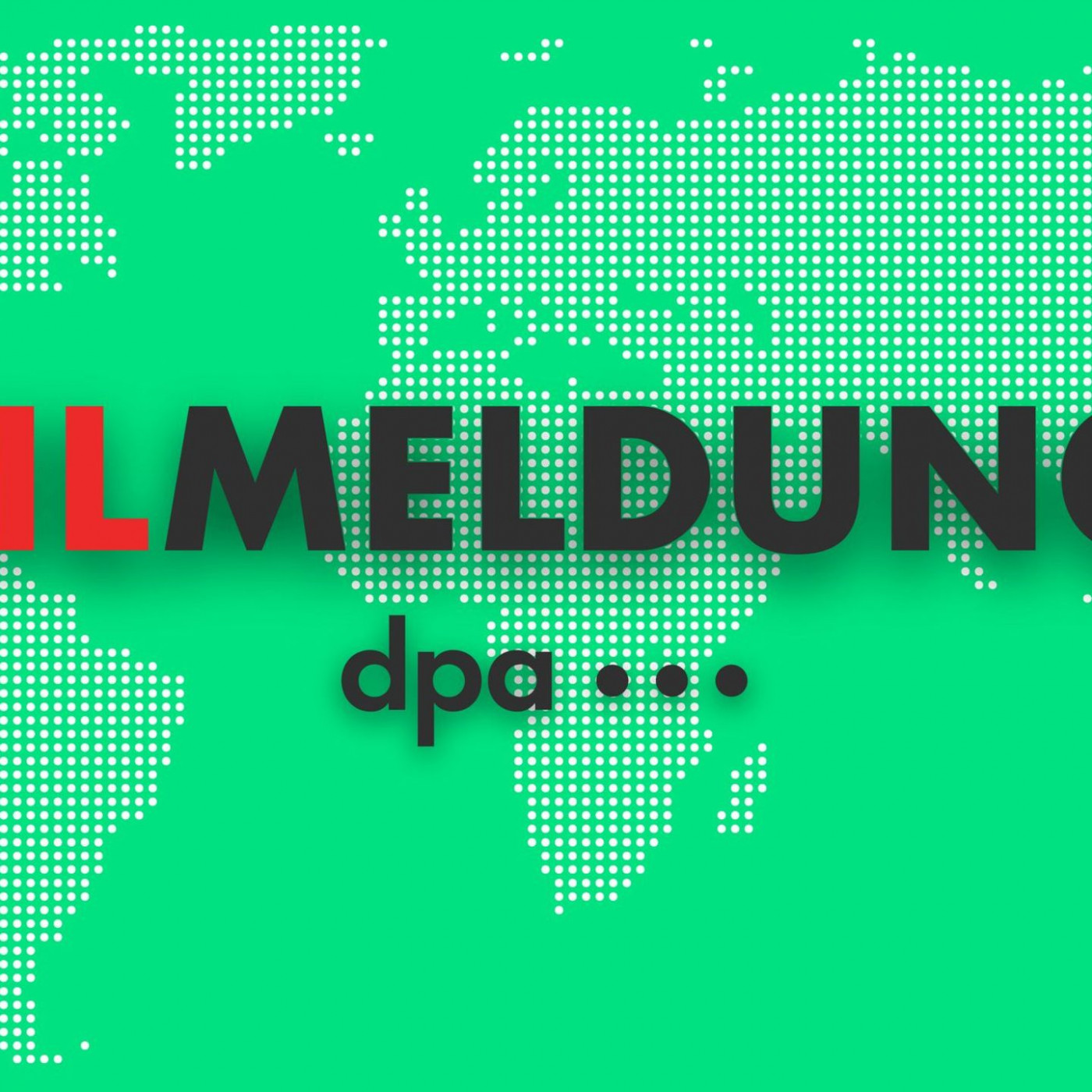 Haftbefehle wegen versuchter Sabotage an Marineschiff