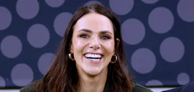 Olympia ohne Zeitverschiebung &ndash; So sehen Sie die Winterspiele live im Free-TV