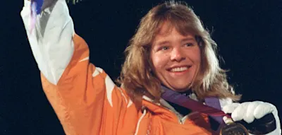 Heute kontrolliert das deutsche Jahrhunderttalent ein Stahlwerk