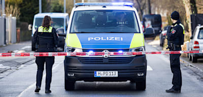 Rechnungshof r&uuml;gt &bdquo;zu hohe&ldquo; Geb&uuml;hrenbescheide der Polizei &ndash; Kosten teilweise doppelt berechnet