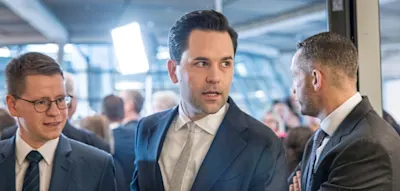 &bdquo;Vertrauen zerst&ouml;rt&ldquo; &ndash; Junge Union will Einb&uuml;rgerungsrecht der Ampel weitgehend zur&uuml;cknehmen