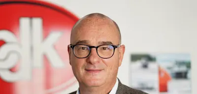 &bdquo;Wir haben ein Problem&ldquo; &ndash;&nbsp;BDK warnt vor gewaltbereiten Linksextremisten