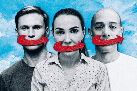 Die AfD und ihre ganz spezielle Vorstellung von Meinungsfreiheit