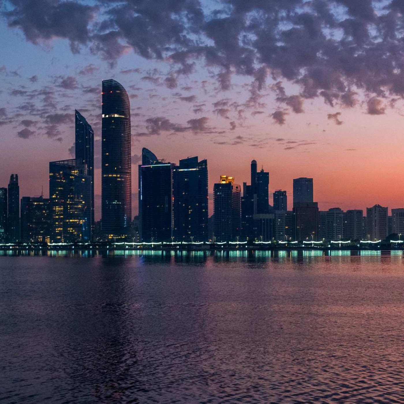 4000 Quadratkilometer &ndash; das ist der Knackpunkt