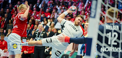 N&auml;chster TV-Coup f&uuml;r ProSiebenSat.1