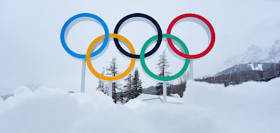 Diese Olympia-Wettk&auml;mpfe finden heute statt