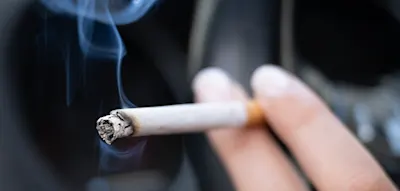 Baden-W&uuml;rttemberg beschlie&szlig;t deutlich strengere Regeln gegen Raucher