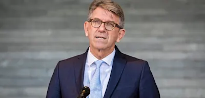 Zwangsabgabe f&uuml;r Netflix &amp; Co &ndash; Bundesregierung kassiert k&uuml;nftig Streaming-Millionen