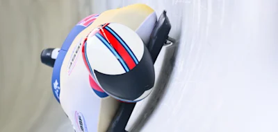 Olympia-Helm verboten &ndash; Briten ziehen vor Gericht