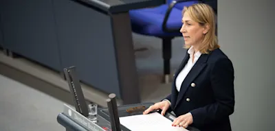 &bdquo;Ich kann mir diese beiden Einladungen nicht erkl&auml;ren&ldquo; &ndash; Verwirrung bei AfD vor Sicherheitskonferenz