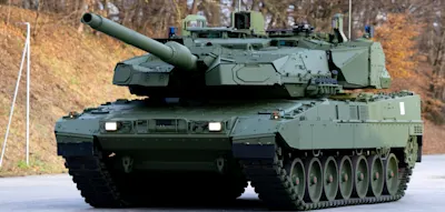 &bdquo;Hier wird ein schmutziger Deal gemacht&ldquo; &ndash;Emp&ouml;rung &uuml;ber R&uuml;stungskooperation