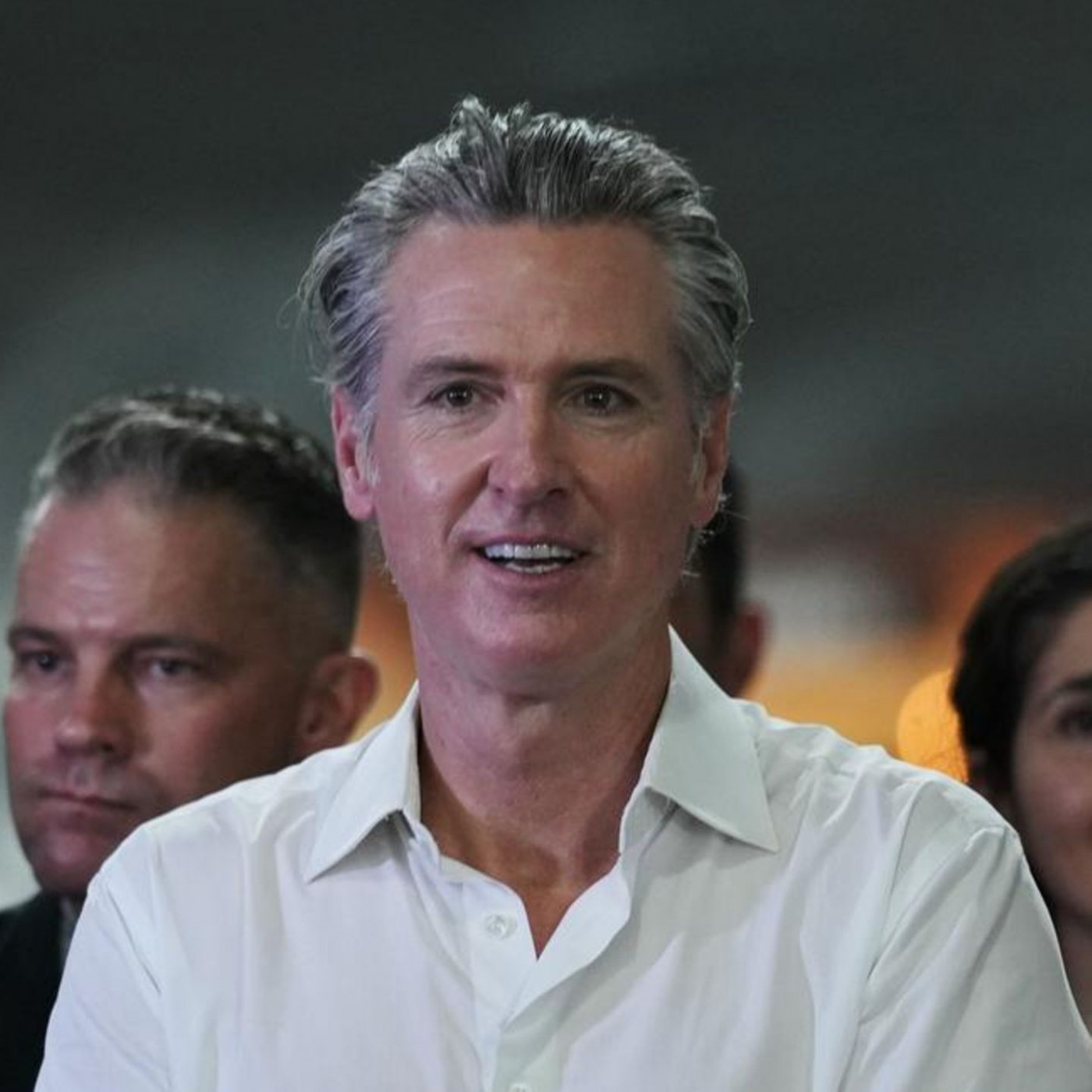 Vorteil f&uuml;r Demokraten: Gericht erlaubt neue Wahlkreise in Kalifornien