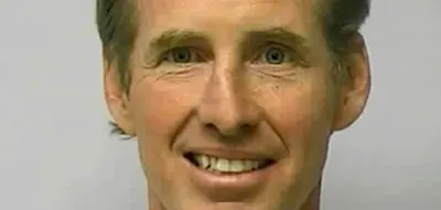 Gericht verurteilt Trump-Attent&auml;ter zu lebenslanger Haft