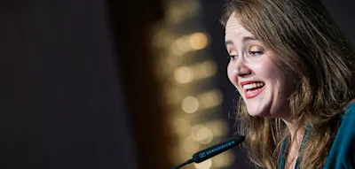 &bdquo;Das ist schon mehr als dilettantisch&ldquo; &ndash; Lang und Kubicki attackieren Wegner nach Streusalz-Urteil