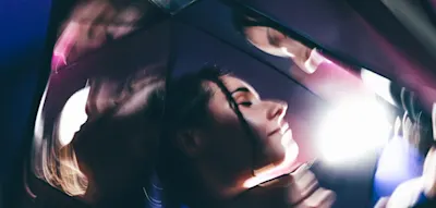 &bdquo;Autismus-Symptome erscheinen bei M&auml;dchen h&auml;ufig subtiler&ldquo;