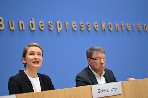 Studie: Was eine Verm&ouml;gensteuer bringen k&ouml;nnte