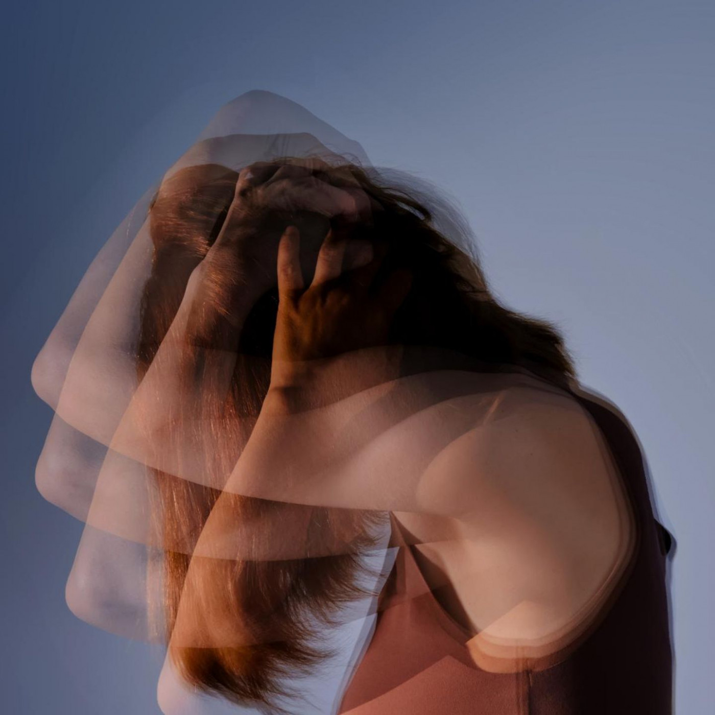 Wie &Auml;ngste und Phobien entstehen &ndash; und was die Gene damit zu tun haben