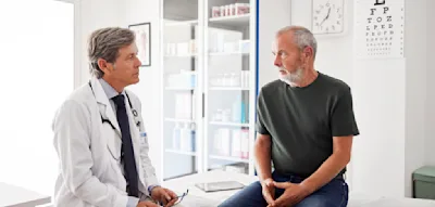 Rechnungshof r&uuml;gt Milliarden-Verschwendung bei Vermittlung von Arztterminen