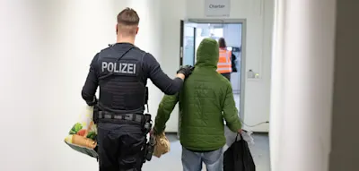 Deutschland als Vorreiter &ndash; EU pr&uuml;ft Abschiebungen nach Afghanistan