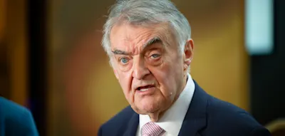 12-j&auml;hriger T&auml;ter &bdquo;ist aus dem Verkehr gezogen&ldquo; &ndash; Reul mahnt Debatte &uuml;ber Strafm&uuml;ndigkeit an