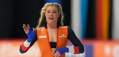 Offizieller Protest &ndash; &Auml;rger um niederl&auml;ndischen Superstar