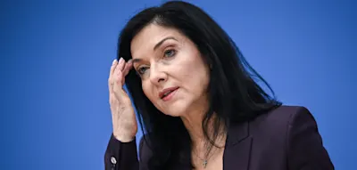 &bdquo;Ministerin Reiche macht ihren Job nicht&ldquo; &ndash; jetzt sorgen sich die Gr&uuml;nen um das Gas im Land