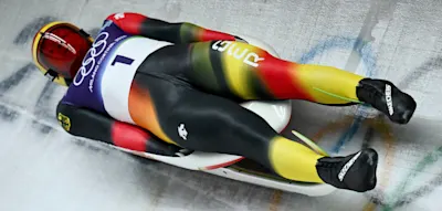 Drei Nummern zu klein &ndash; Deshalb qu&auml;lt sich der Goldfavorit in zu kleine Schuhe