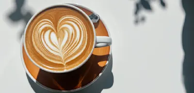 Wann die Tasse Kaffee am Morgen wirklich wach macht