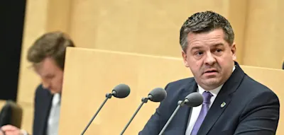 Arbeitspflicht f&uuml;r B&uuml;rgergeldempf&auml;nger? &ndash; Bas&lsquo; Ministerium bezeichnet CDU-Vorsto&szlig; als zu teuer