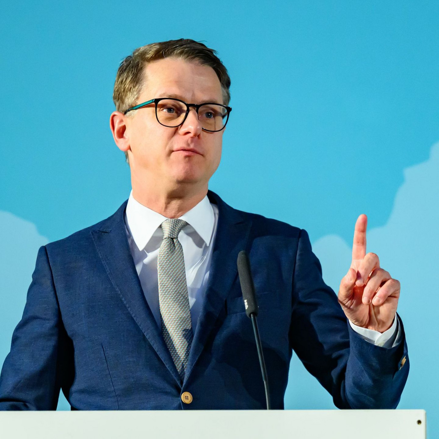 Neue Beitr&auml;ge f&uuml;r die Kassen? SPD provoziert Kritik