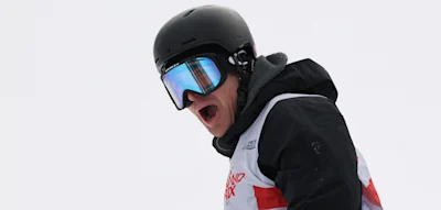 &bdquo;Dann zieh doch woanders hin&ldquo; &ndash; Hass-Botschaften gegen US-Sportler nehmen zu