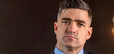 AfD-Spitze fordert Mitglieder zu Abstand zum Rechtsextremisten Sellner auf