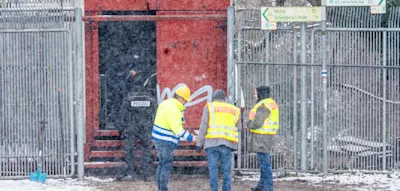 Nach Auslobung von Millionen-Belohnung &ndash; Dobrindt berichtet von vielen Hinweisen