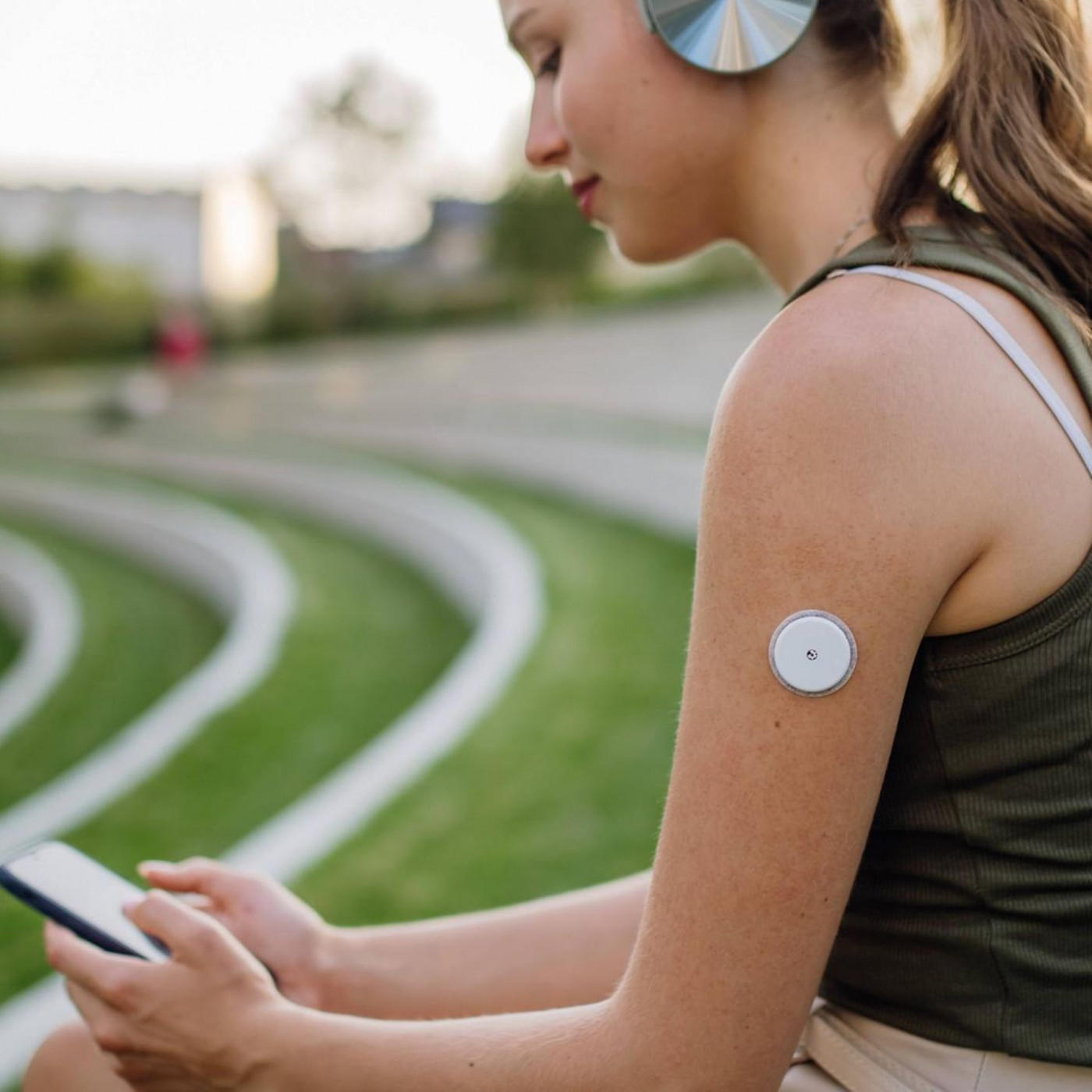 "Man hat den Zucker lange str&auml;flich untersch&auml;tzt"