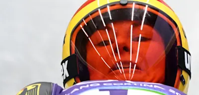 Im Rodeln k&uuml;ndigt sich ein deutscher Gold-Krimi an