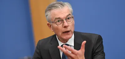 &bdquo;Das weitet die Umverteilung massiv aus&ldquo; &ndash; Wirtschaftsweiser warnt vor neuem SPD-Vorschlag