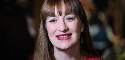 &bdquo;Zufallsmehrheit&ldquo;? &ndash; Dieses Video beweist, dass die Linke eine AfD-Zustimmung in Kauf nahm