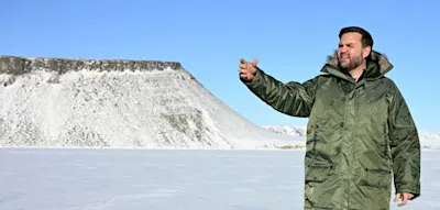 Deutsche sehen in USA Gefahr f&uuml;r den Weltfrieden und glauben nicht an US-Nato-Beistand