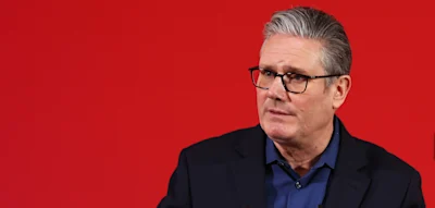 Trotz R&uuml;cktrittsforderung &ndash; &bdquo;Ich habe noch jeden Kampf gewonnen&ldquo;, ruft Starmer eigenen Leuten zu