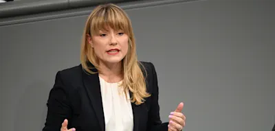 Bamf stoppt Zulassungen f&uuml;r Integrationskurse &ndash; Linke warnt vor &bdquo;katastrophalen Auswirkungen&ldquo;