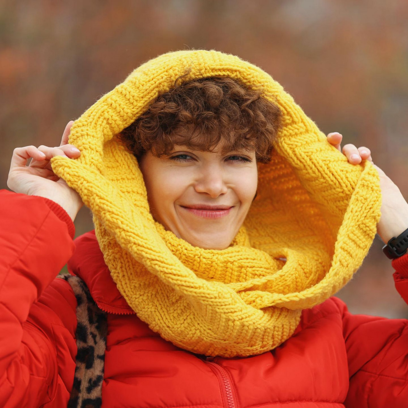 So bringen Sie das Immunsystem auf Trab