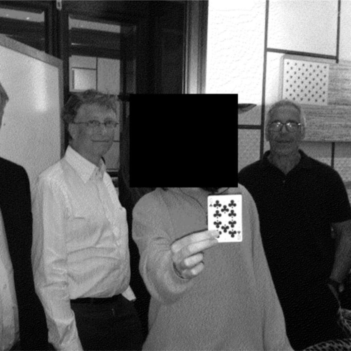 Die Parallelgesellschaft der Superreichen