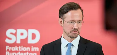 &bdquo;Letztes Wort noch nicht gesprochen&ldquo; &ndash; SPD gegen Zulassungsstopp bei Integrationskursen