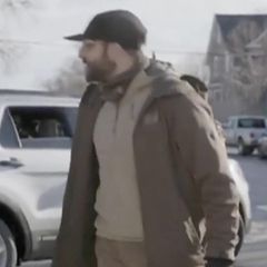 Alex Pretti geriet bereits Tage vor seinem Tod mit ICE aneinander