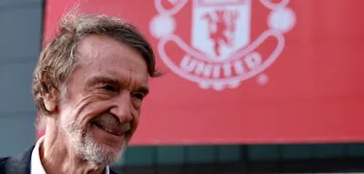 Nach Intervention von Premier Starmer &ndash; Man-United-Boss schw&auml;cht seine Migrationskritik ab