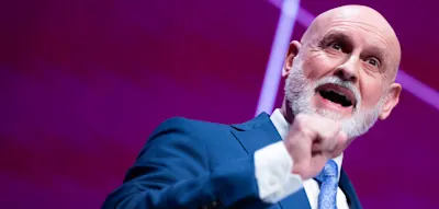 &bdquo;Populistischer Unfug&ldquo; &ndash; Beamtenbund-Chef kritisiert Forderung nach Einzahlung in Rentenkasse