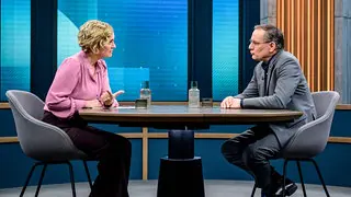 "Geschm&auml;ckle": AfD-Chef Chrupalla besch&auml;ftigt Ehefrau eines Parteikollegen