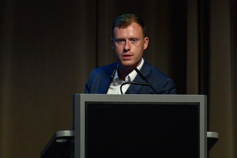 &bdquo;Erpressungsstrategie&ldquo; oder &bdquo;Schlag ins Gesicht&ldquo;? Die AfD zerlegt sich weiter