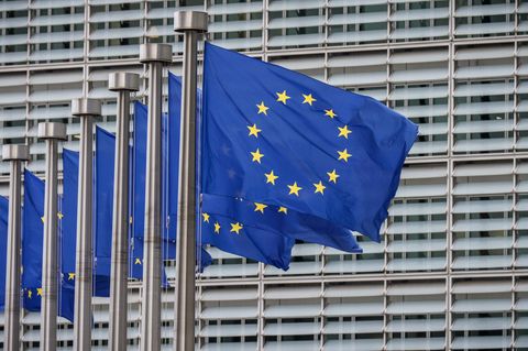 Ermittlungen gegen EU-Kommission