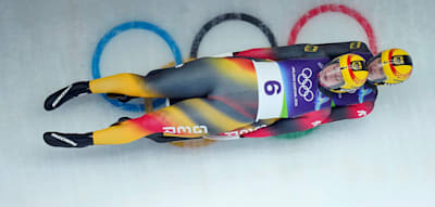 &bdquo;Das ist der schlimmste Tag in meinem Leben&ldquo;, sagt die Silbermedaillen-Gewinnerin